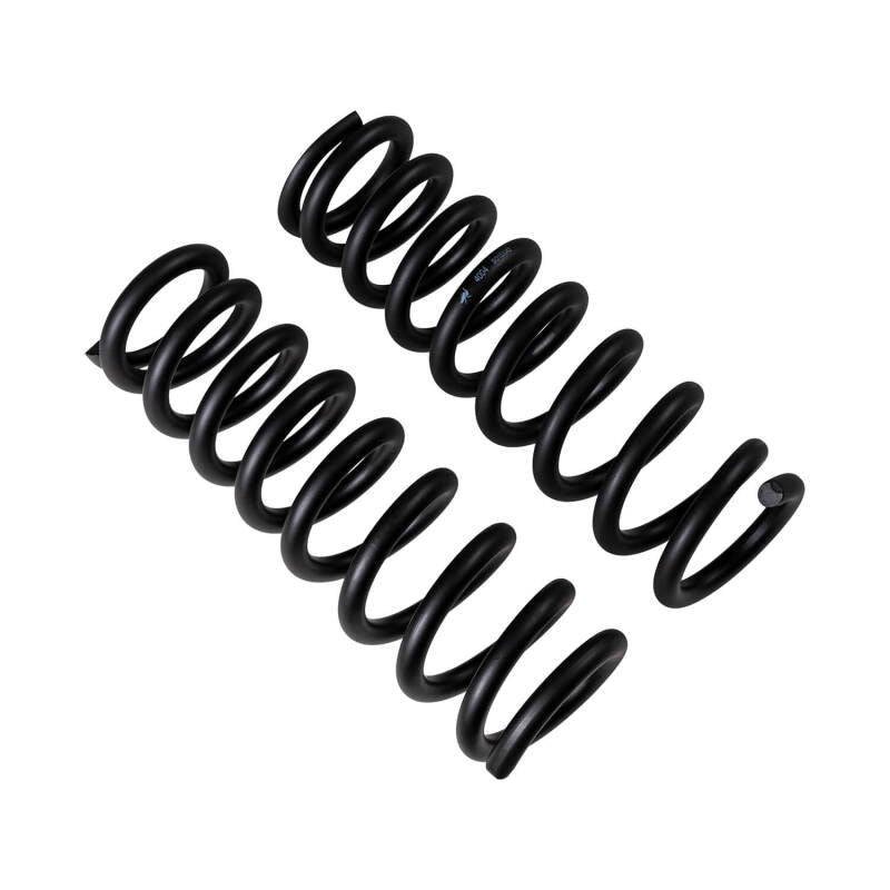 ARB / OME Front Coil Spring Set 05-23 Toyota Tacoma