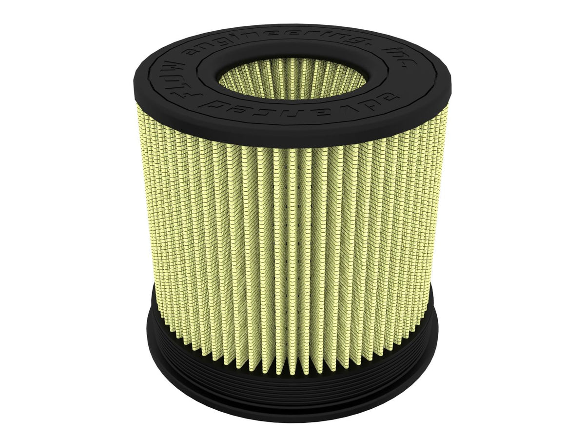 AFE Intake Replacement Air Filter (Universal Fit) - 72-91100