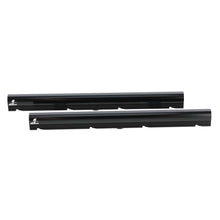 AEROMOTIVE Fuel Injection Fuel Rail - 14187