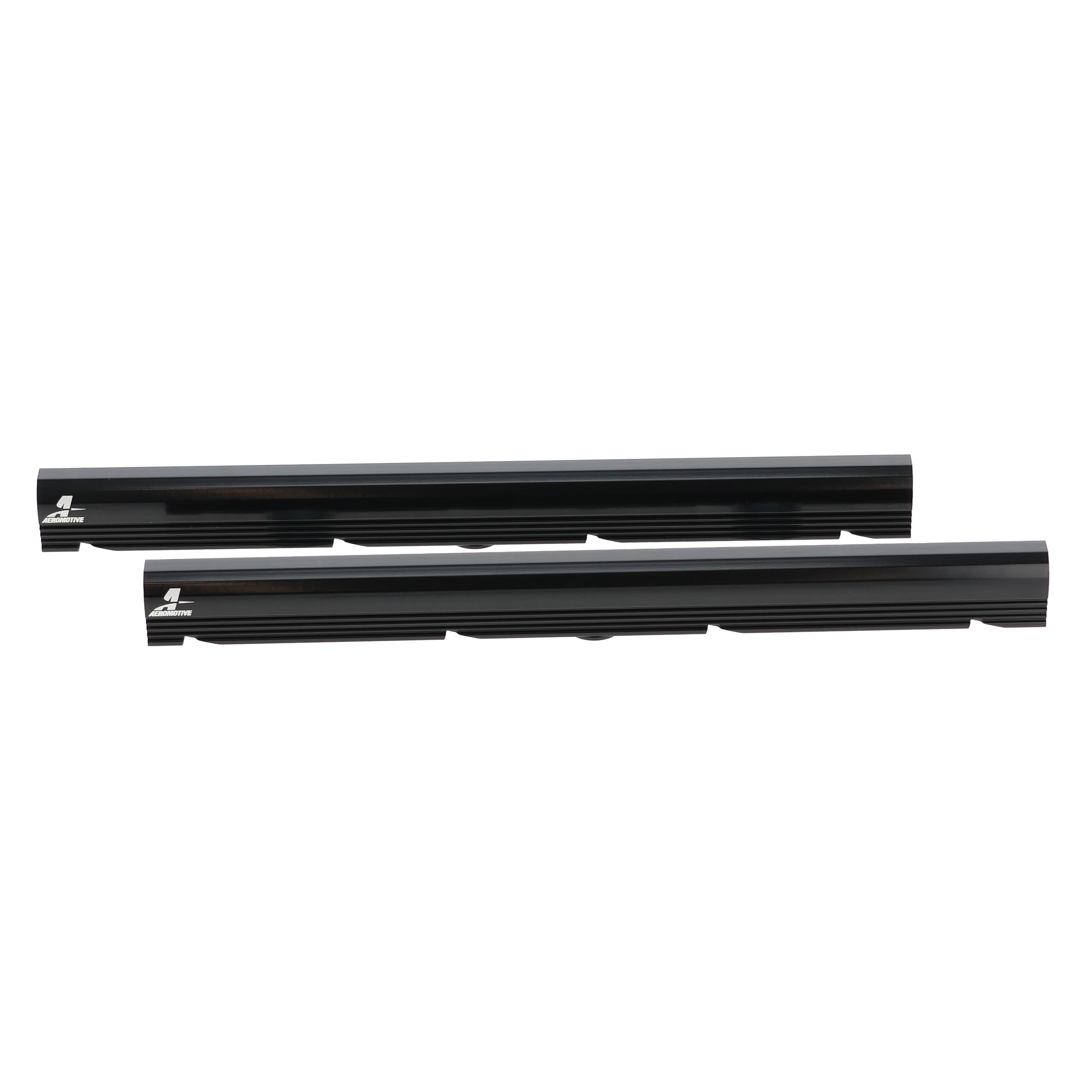 AEROMOTIVE Fuel Injection Fuel Rail - 14187