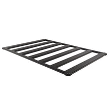 ARB Base Rack 72X45 (2024-2025 Lexus GX550, Toyota Land Cruiser) - 1770010