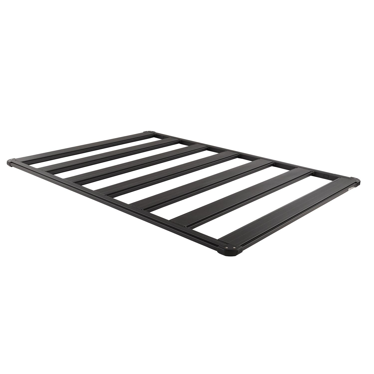 ARB Base Rack 72X45 (2024-2025 Lexus GX550, Toyota Land Cruiser) - 1770010