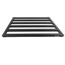 ARB Base Rack - 1770020