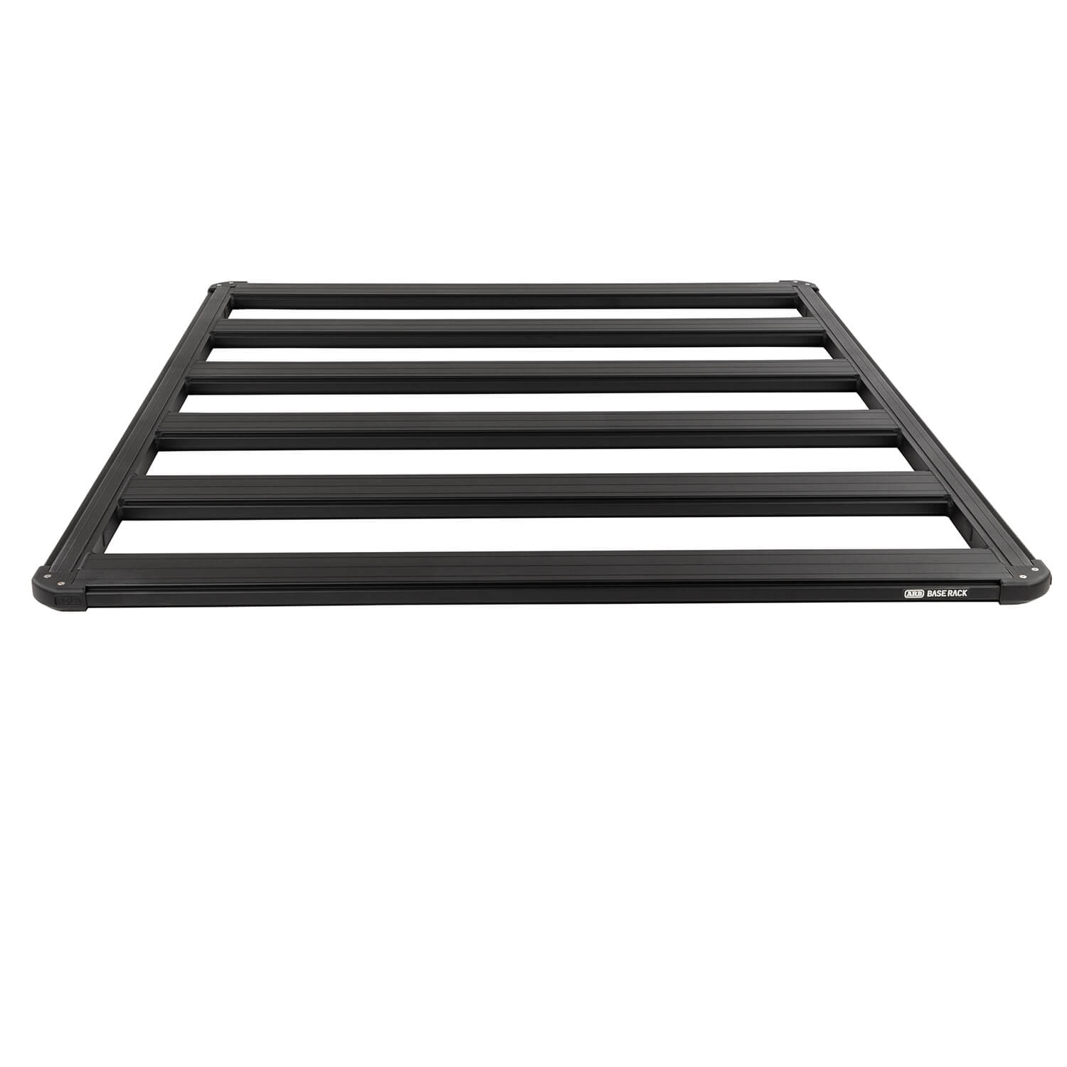 ARB Base Rack - 1770020