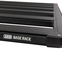 ARB Base Rack - 1770020