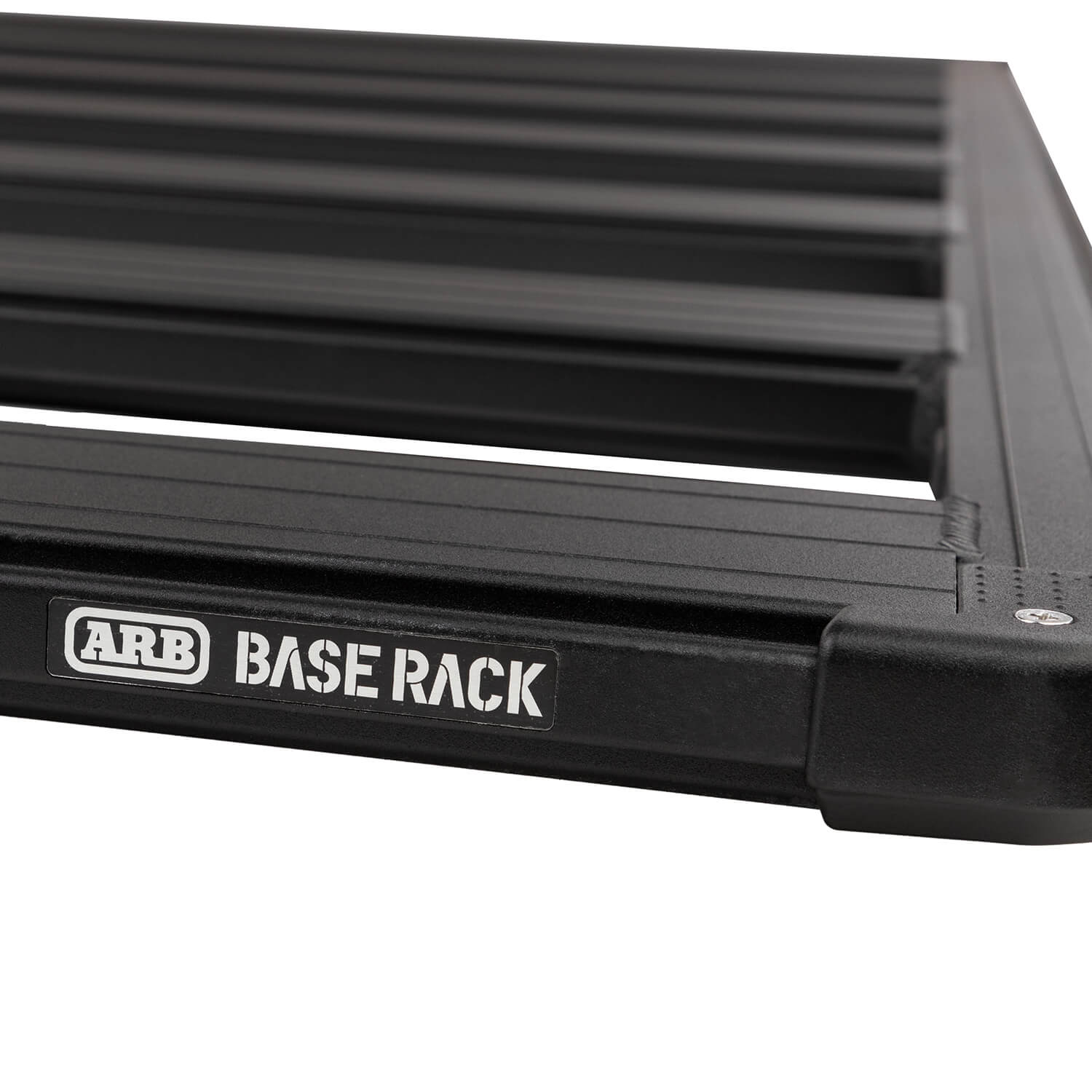 ARB Base Rack - 1770020