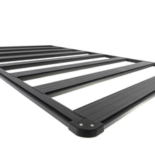 ARB Base Rack - 1770030