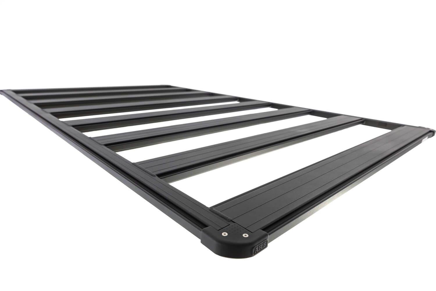 ARB Base Rack - 1770030