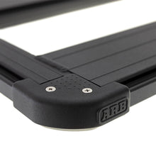 ARB Base Rack - 1770030