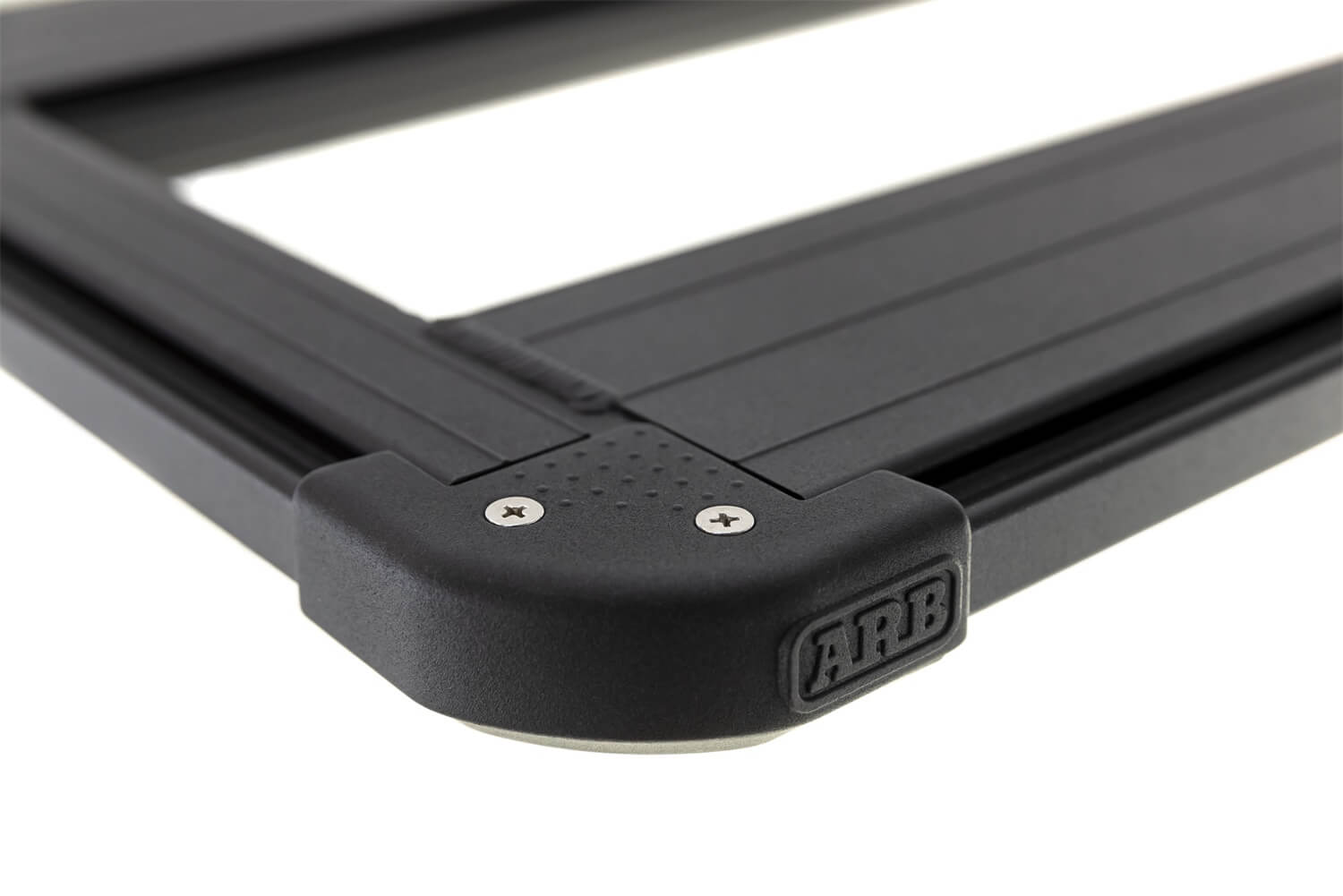 ARB Base Rack - 1770030