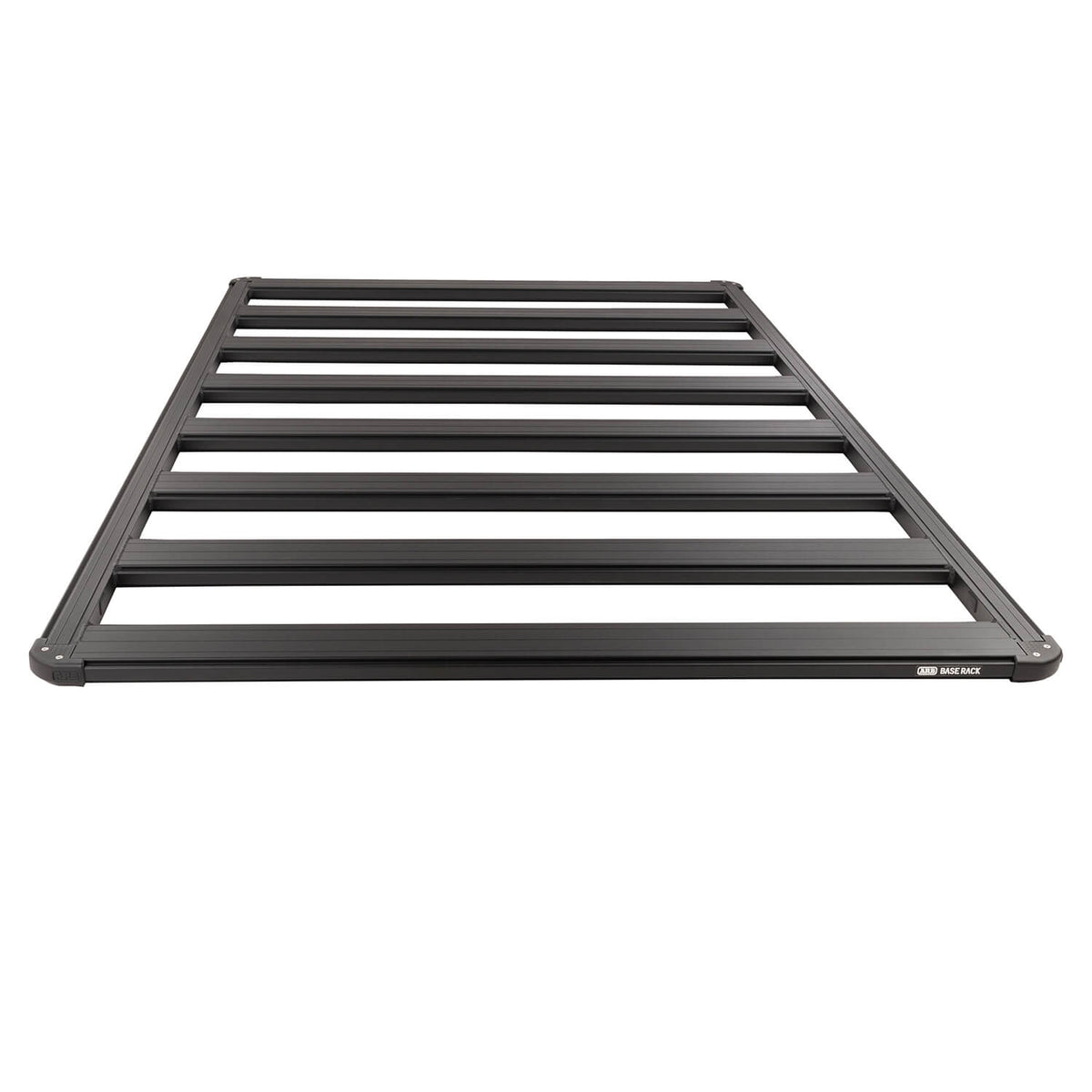 ARB Base Rack - 1770040