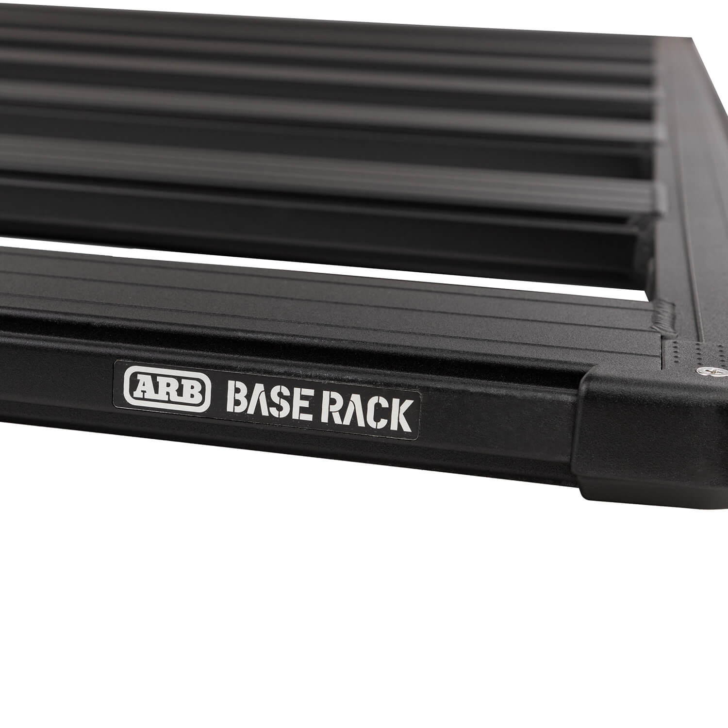 ARB Base Rack - 1770040