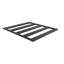 ARB Base Rack 49X57 - 1770050