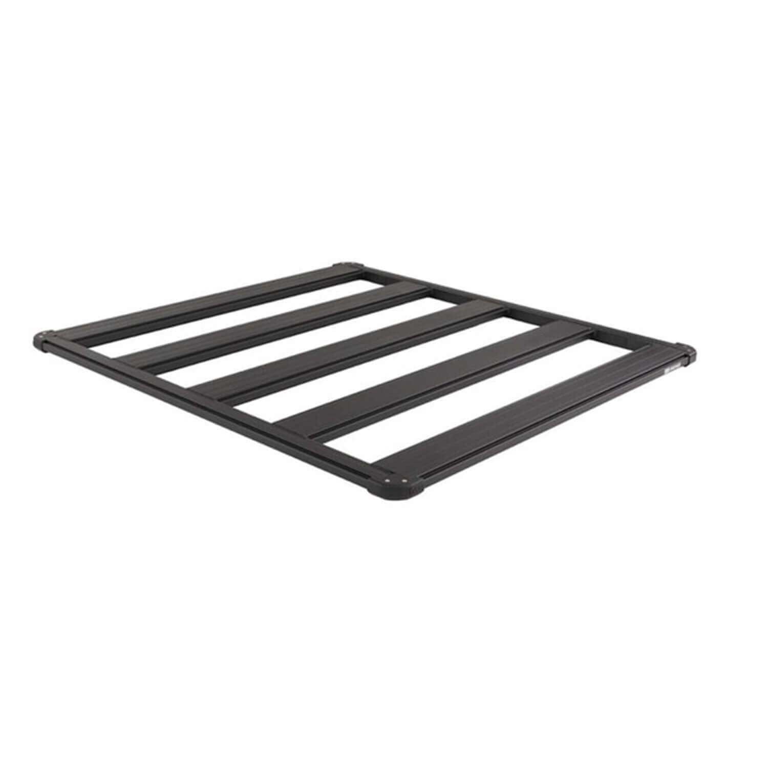 ARB Base Rack 49X57 - 1770050