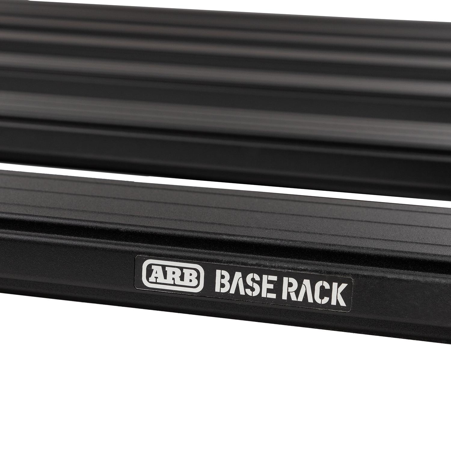 ARB Base Rack 49X57 - 1770050
