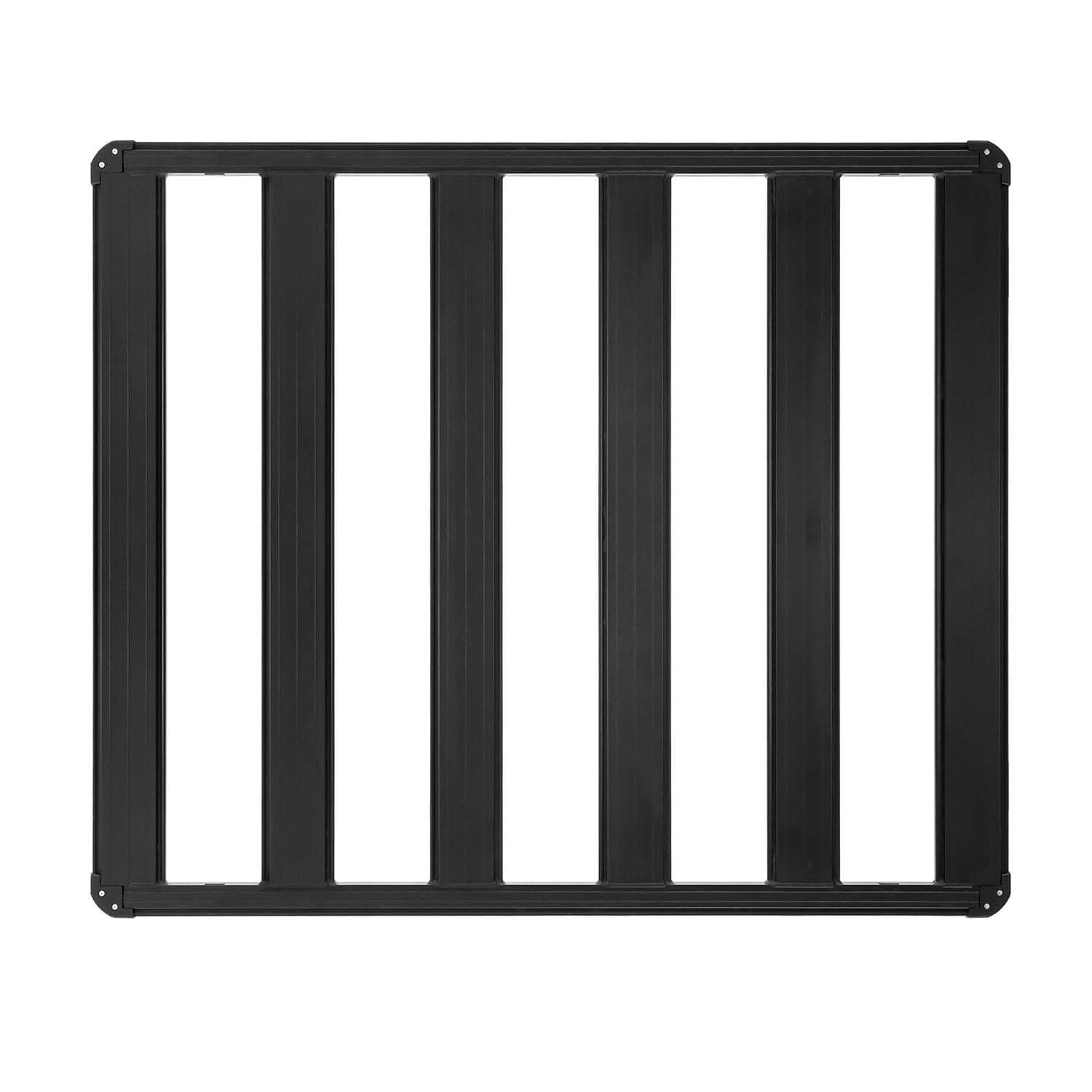 ARB Base Rack - 1770060