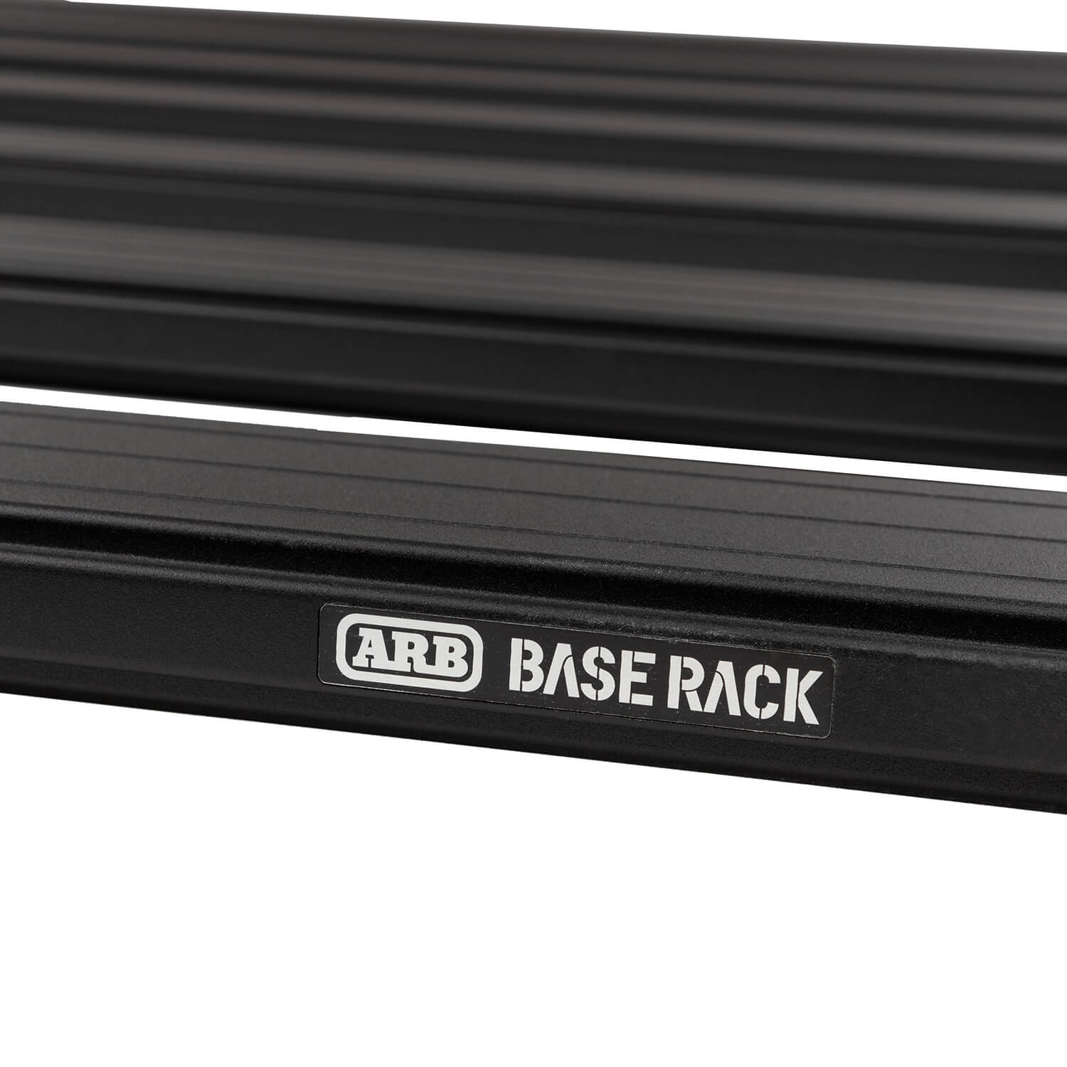 ARB Base Rack - 1770070