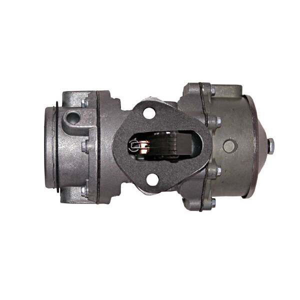 Omix Fuel Pump - 17709.1