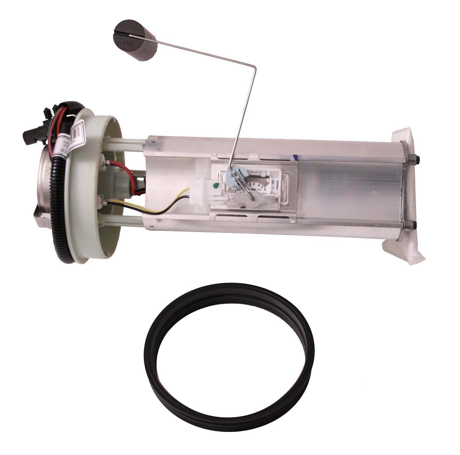 Omix Fuel Pump Module - 17709.3