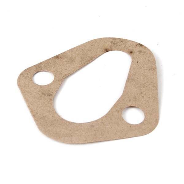 Omix Fuel Pump Base - 17710.8