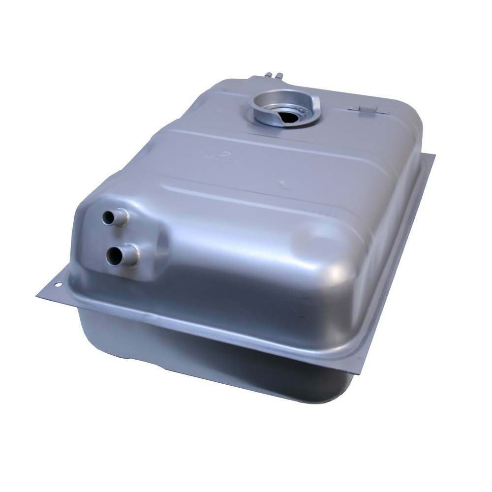 Omix Gas Tank 15 Gal - 17720.1