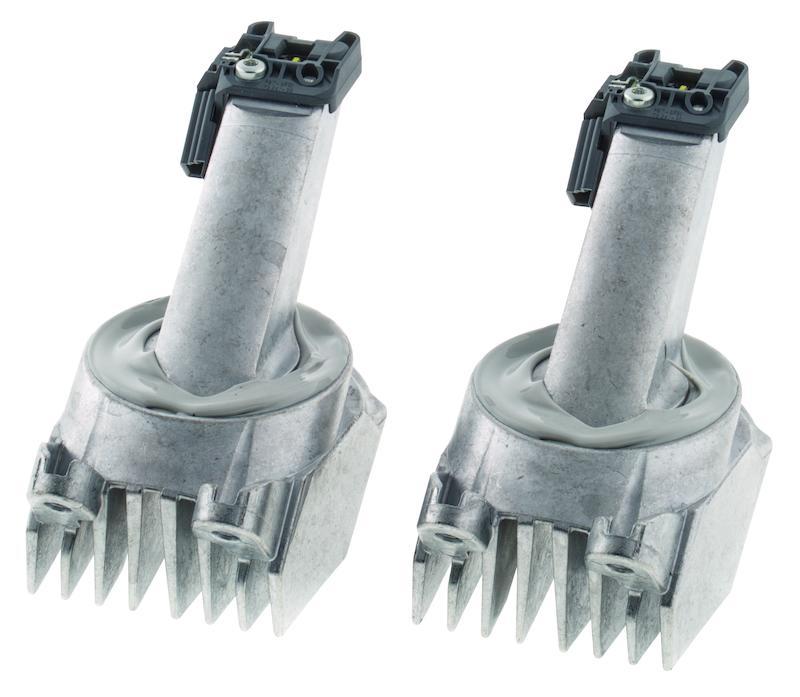 Hella - 177229001