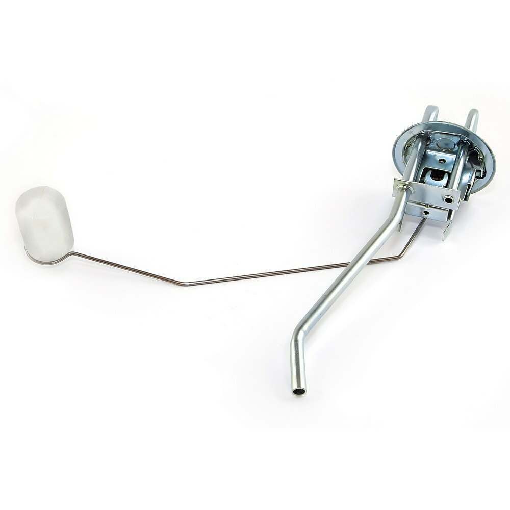 Omix Fuel Tank Sending Unit - 17724.2