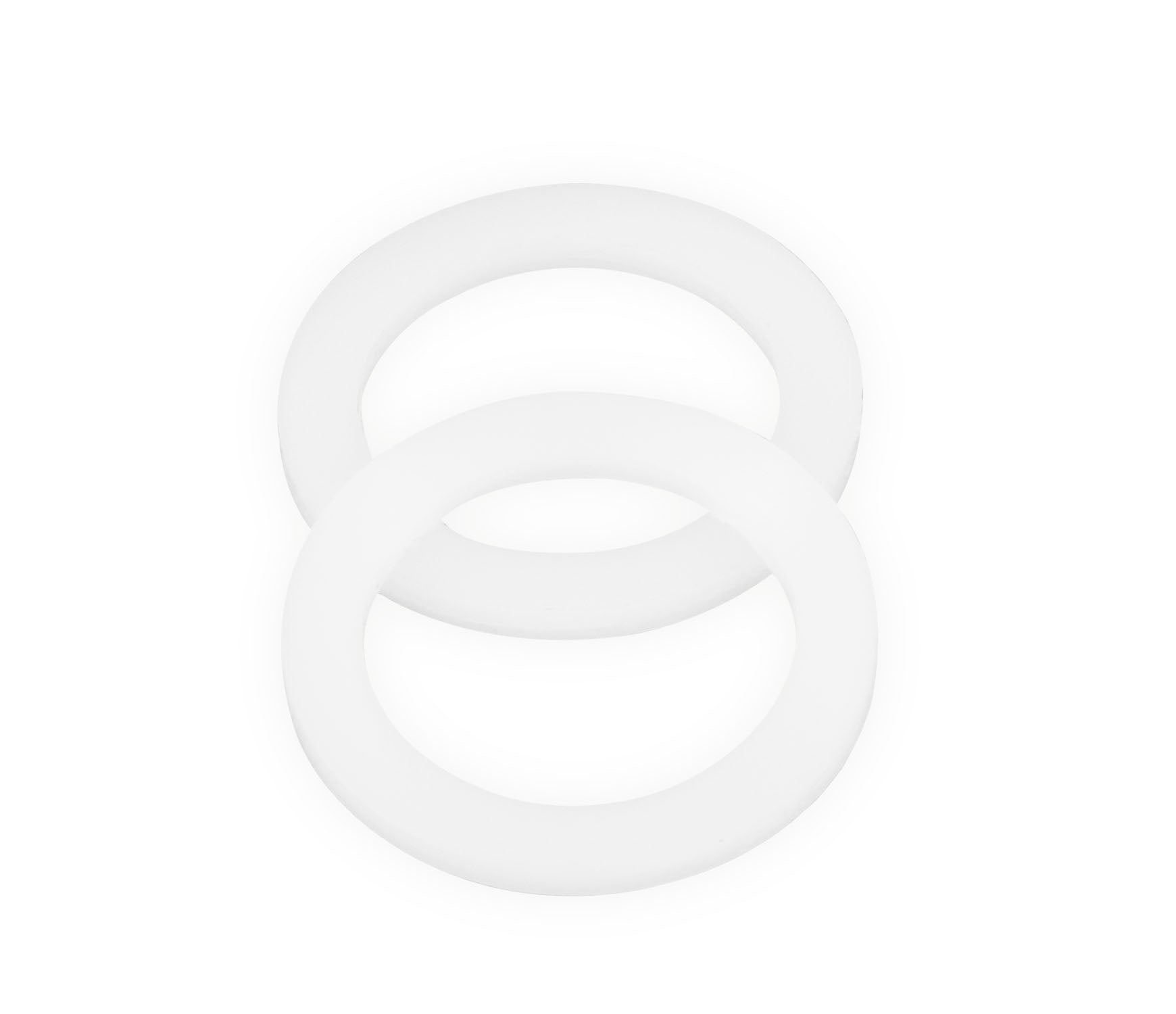 177406erl_021914.jpg