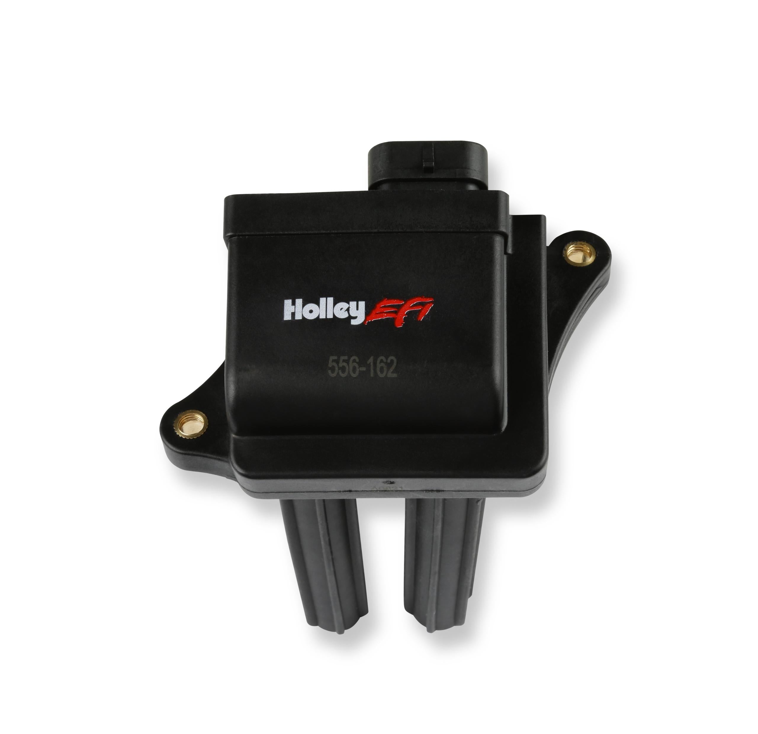 Holley EFI Smart Coil Set - 556-163