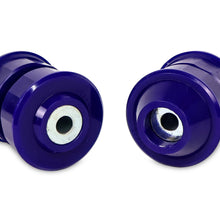 SuperPro Rr Beam Axle Bush Kit - SPF4264K
