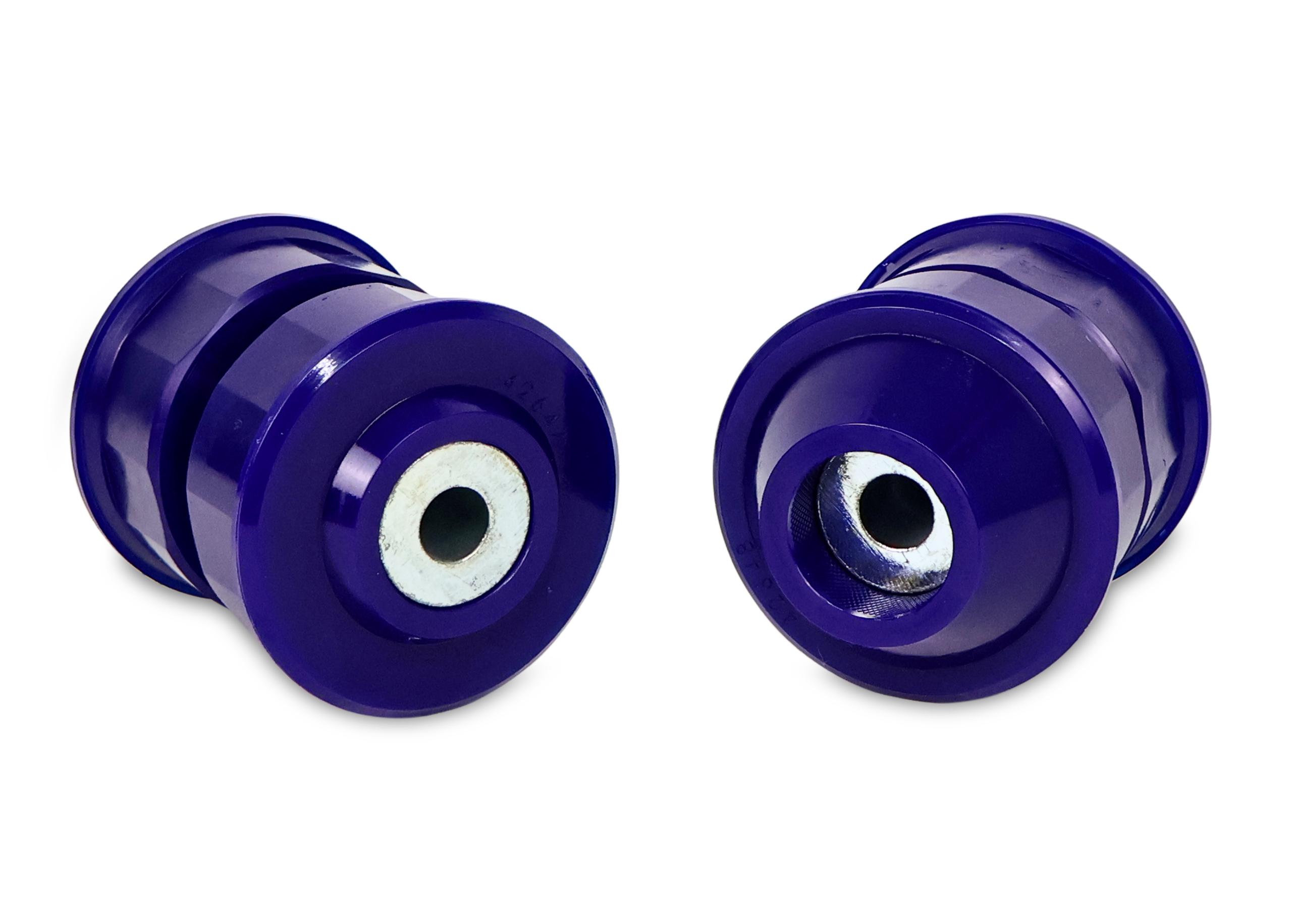 SuperPro Rr Beam Axle Bush Kit - SPF4264K