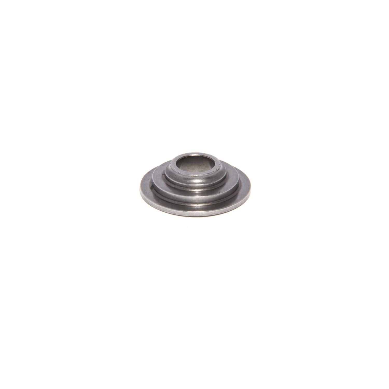 Comp Cams Ultra Pro Magnum Xd Rocker W/ 1.73 Ratio Ford Boss 302, 351C, 429-460 7/16" Stu - 1779-1