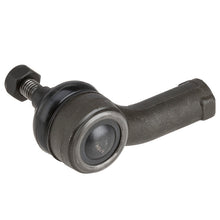 MOOG 08-11 Ford Focus Front Left Outer / Left Outer Tie Rod End