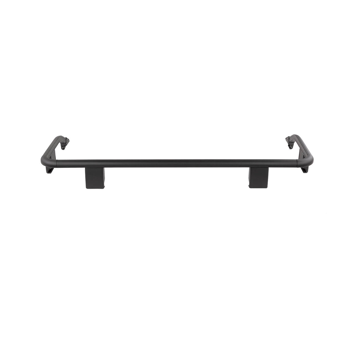ARB Base Rack Front 1/4 Guard Rail - 1780010