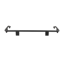 ARB Base Rack Guard Rail - 1780020