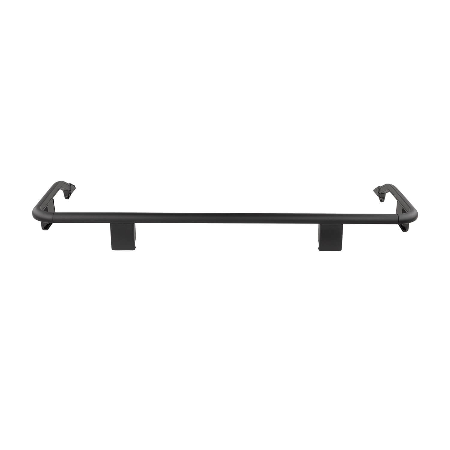 ARB Base Rack Guard Rail - 1780020