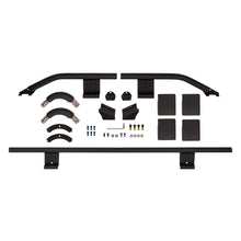 ARB Base Rack Guard Rail - 1780020