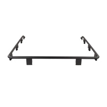 ARB Base Rack Guard Rail - 1780040