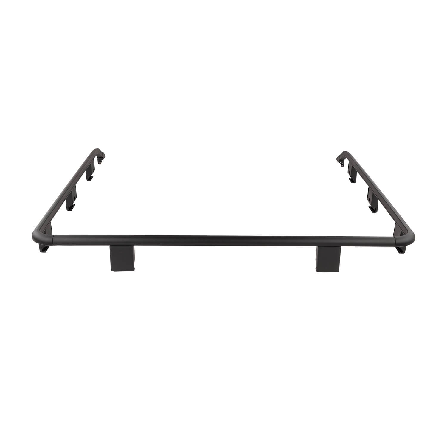 ARB Base Rack Guard Rail - 1780040