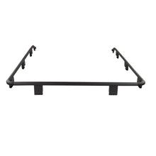 ARB Base Rack Guard Rail - 1780050