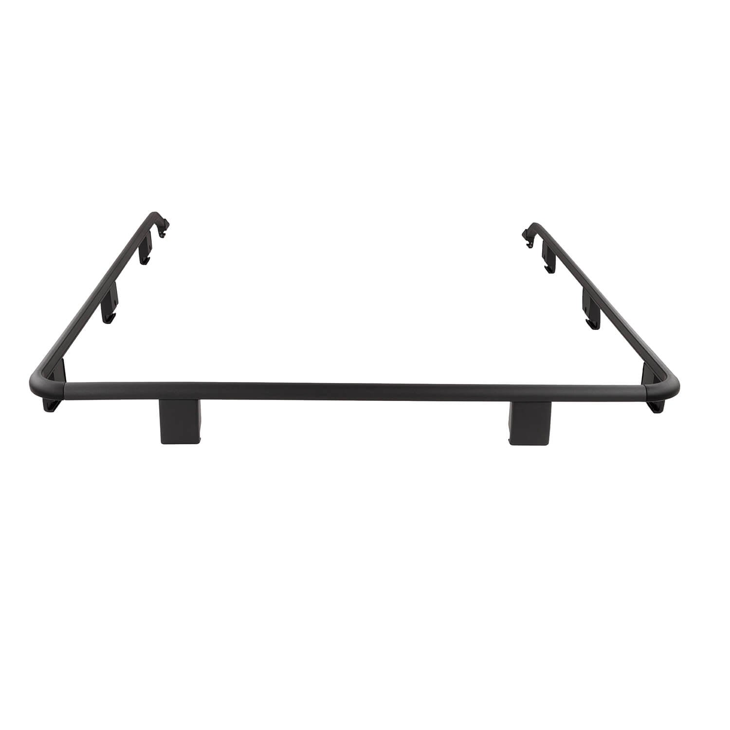 ARB Base Rack Guard Rail - 1780050