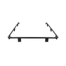 ARB Base Rack Guard Rail - 1780060
