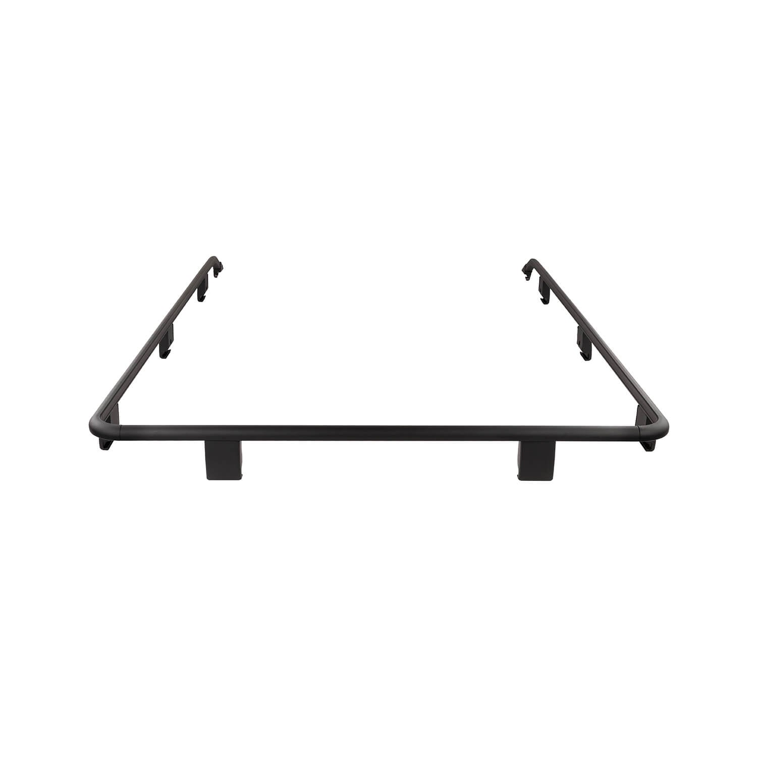 ARB Base Rack Guard Rail - 1780060