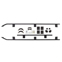 ARB Base Rack Guard Rail - 1780060