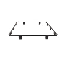 ARB Base Rack Guard Rail - 1780080
