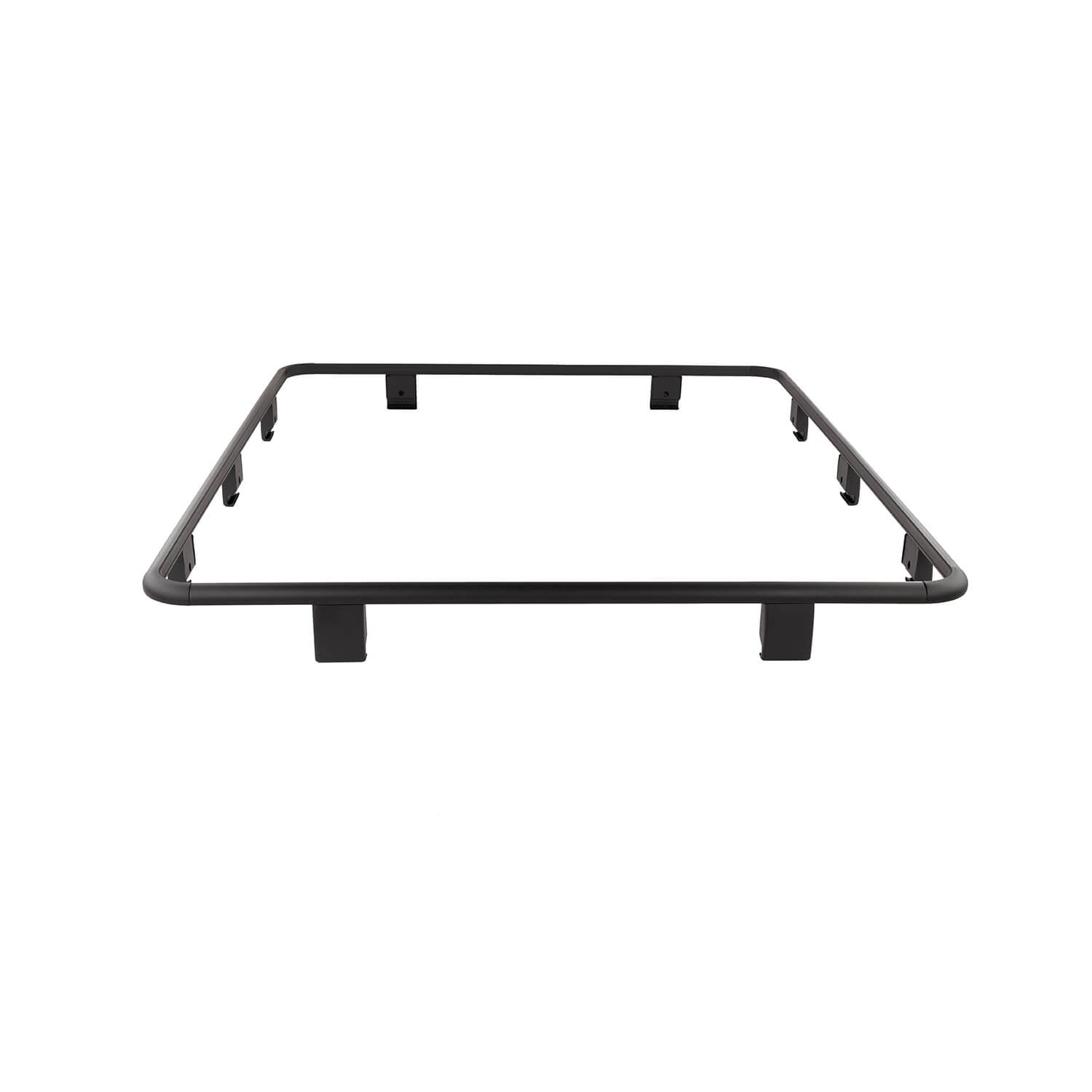 ARB Base Rack Guard Rail - 1780080