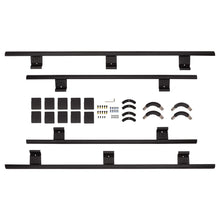 ARB Base Rack Guard Rail - 1780080