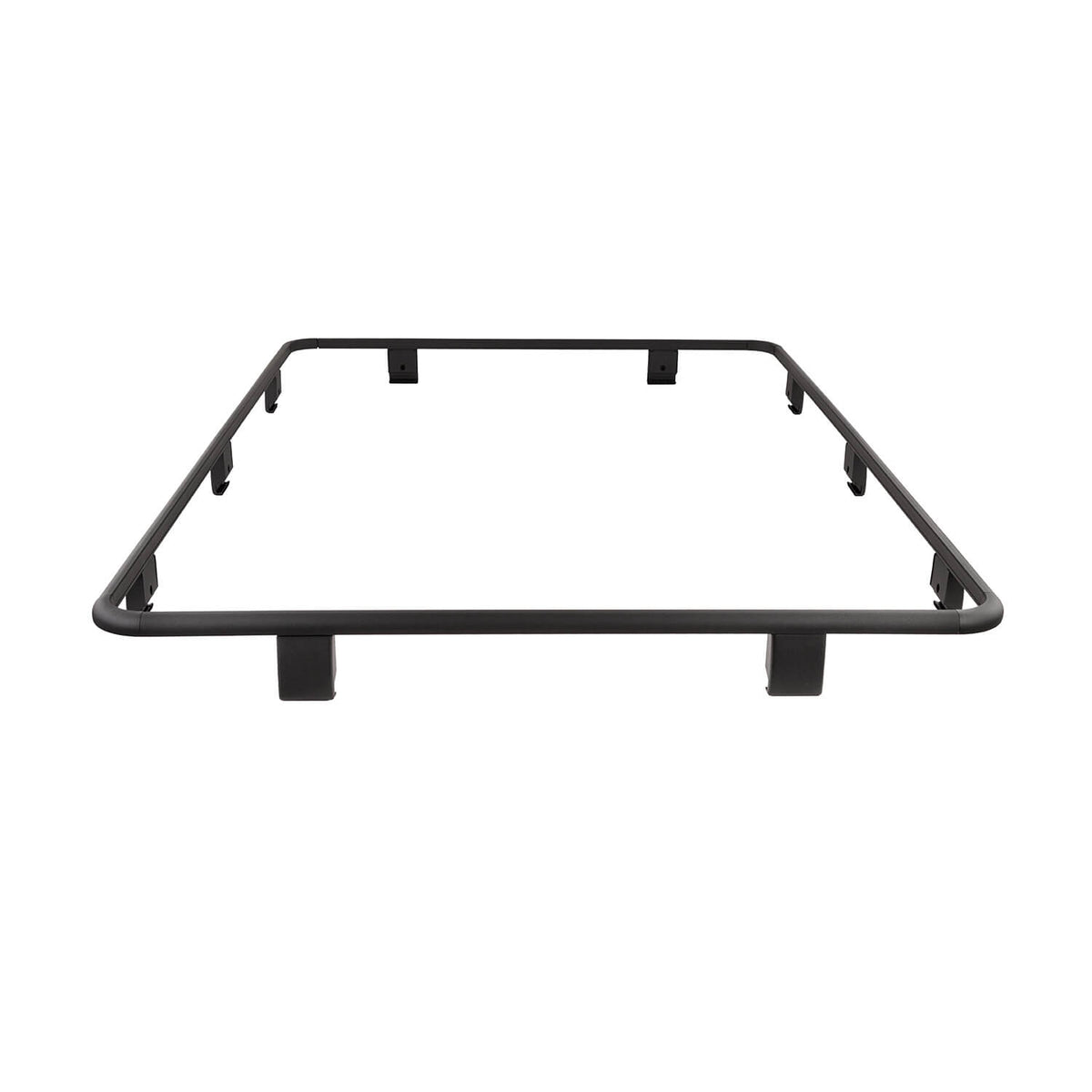 ARB Base Rack Guard Rail - 1780090