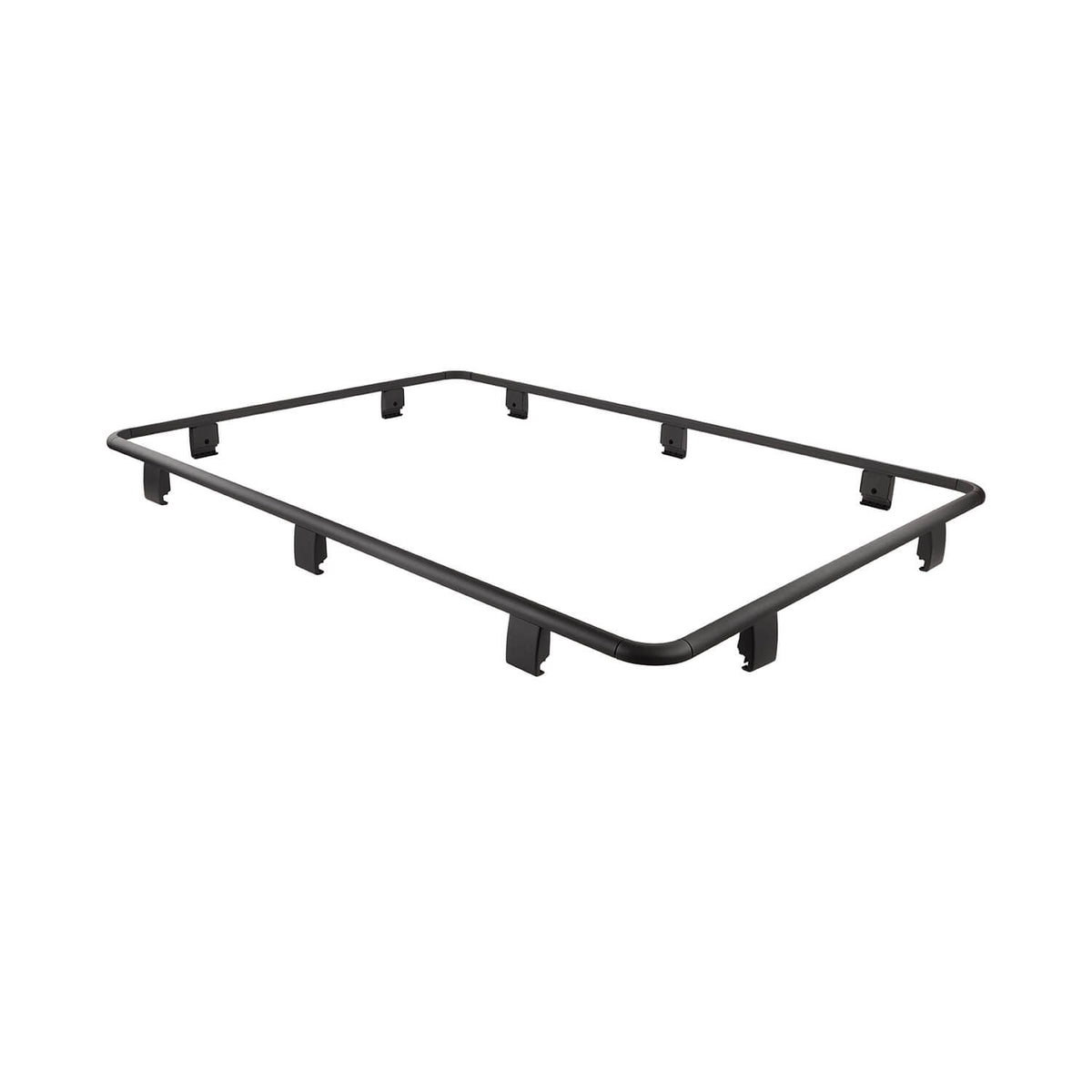 ARB Base Rack Guard Rail - 1780090