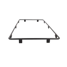 ARB Base Rack Guard Rail - 1780100